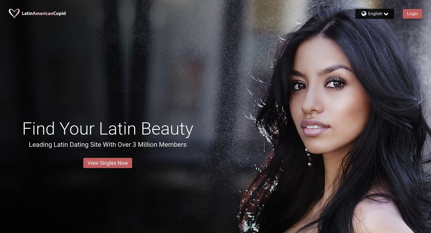 best rich men dating sites